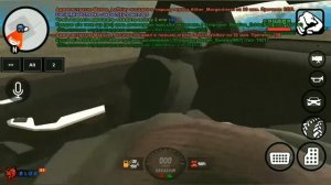 Купил бмв м3 е46 на Блэк Раша крмп|купил мечту на Блэк Раша крмп ???