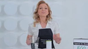 Шнековая соковыжималка Zigmund&Shtain.mp4