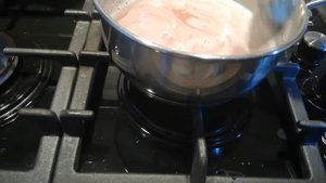 Как сделать желейные конфеты дома. Рецепт.