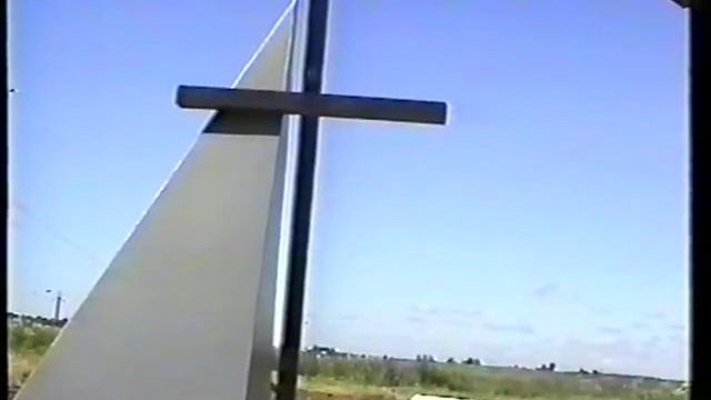 Остров милосердия. смотреть онлайн