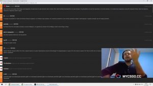 ПАПИЧ РОФЛИТ С РОБОТОВ! "ВЫ НЕ ЛЮДИ!" / Папич Проходит Detroit Become Human [Часть 7]