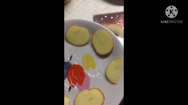 Как сделать вкусные чипсы в микроволновке за 5 минут смотреть онлайн