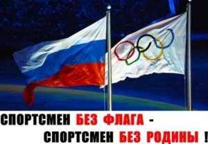 #Аврора #гадание Поболтушки о спорте