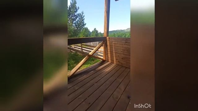 Чемальский район, Горный Алтай смотреть онлайн