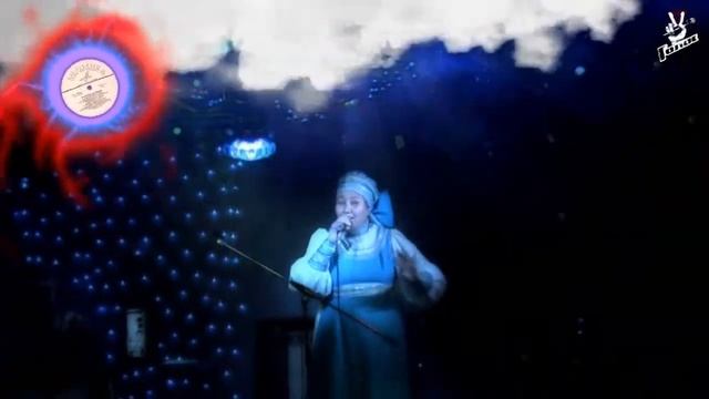 Елена Шишкова смотреть онлайн