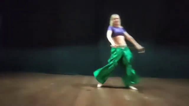 Репетиция концерта студии восточного танца ESHTA смотреть онлайн