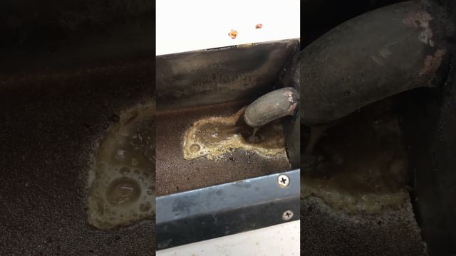 Промивка радіатора обігрівача салону Volkswagen Jetta Промывка радиатора печки Фолькс Джетта Винниц смотреть онлайн