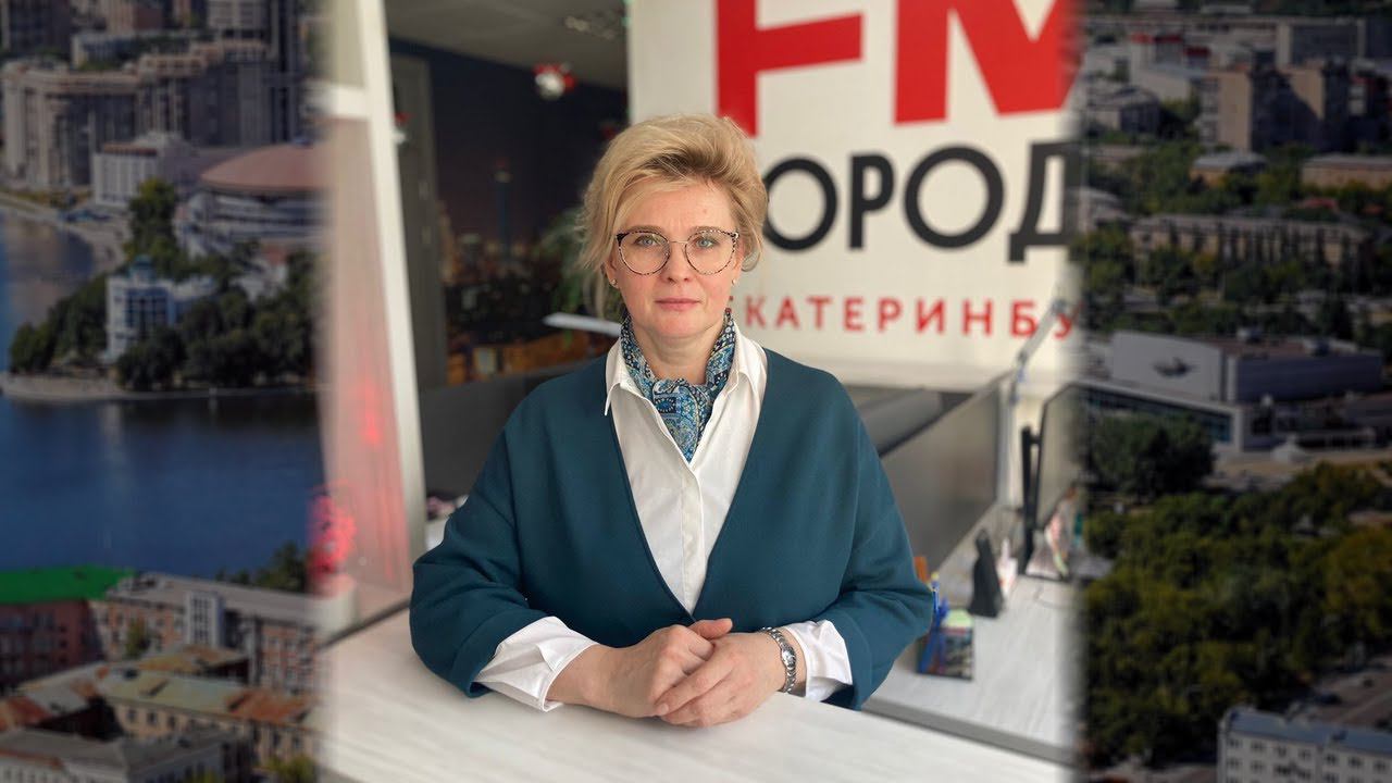С наступлением февраля изменились правила оформления материнского капитала.