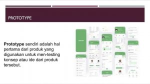 Konsep Membuat Mockup Halaman Website