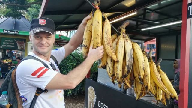 Малайзия 2020 смотреть онлайн