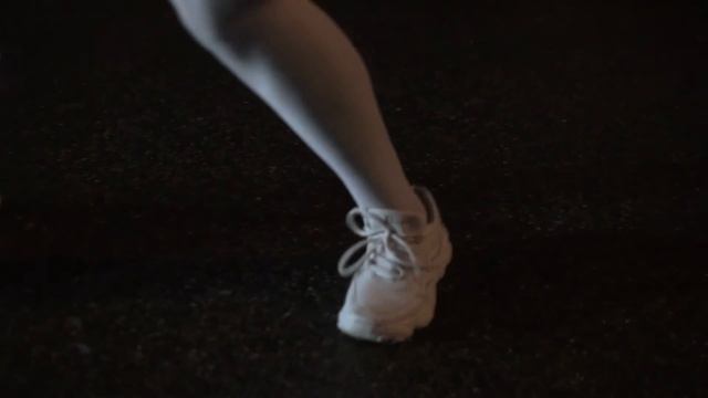 PANTHERS DANCE STUDIO смотреть онлайн