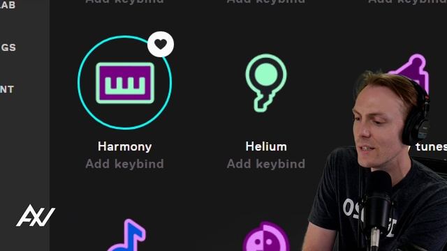 Voicemod Pro (Testing ALL Voices) - 2021!