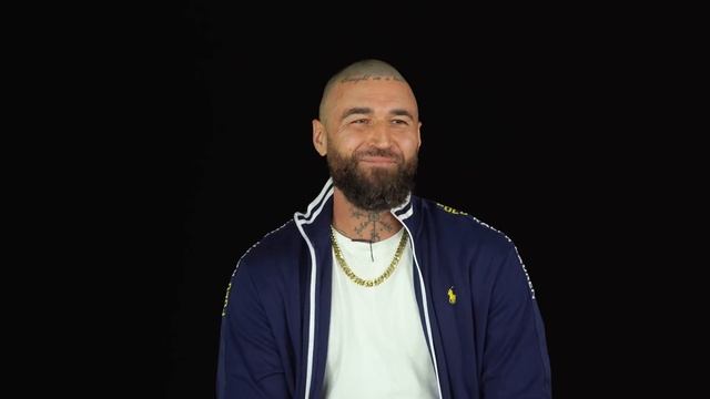 Gangs, Prison & Murders: Inside the World of a Life Of Career Criminal - Spanian смотреть онлайн