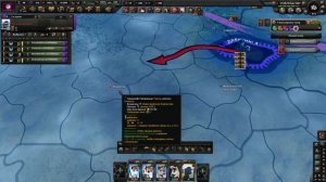 Hoi4 шиза в Equestria At War - Твайлайт