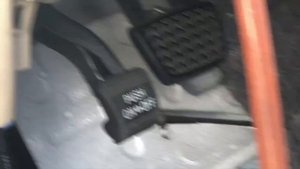 Lexus 2004 RX330 Wet Carpet & Water Leaking, "Hack-Fix" and Insight on other Models