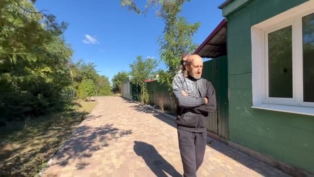 СЕНСАЦИЯ!!! Люсю и Влада ПОДМЕНИЛИ, Люся это вообще КАСТРИРОВАННЫЙ САМЕЦ гамадрила!