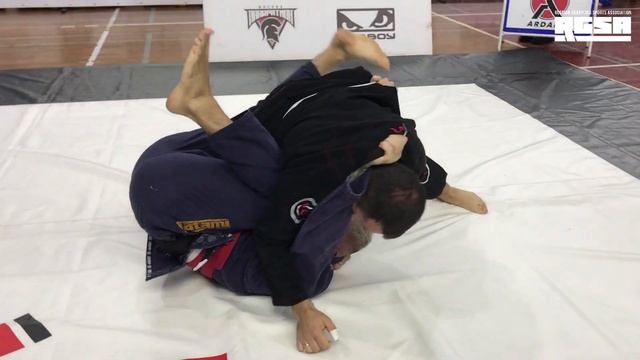 #досдачи 27 Македонский Александр vs Дагаев Анатолий смотреть онлайн