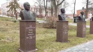 город Короча