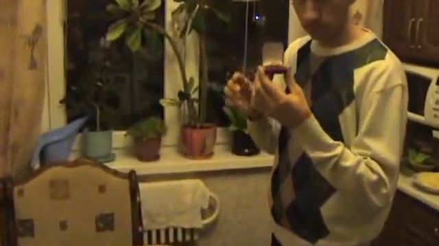 Как правильно сделать предложение руки и сердца