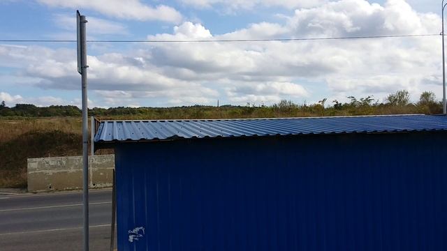 Посадка Дуба(Черешчатого)АР Крым г.Севастополь 2021г. смотреть онлайн