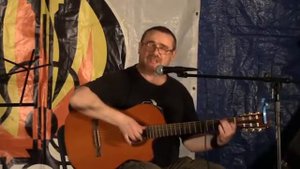 Вячеслав Рутман «Романс»