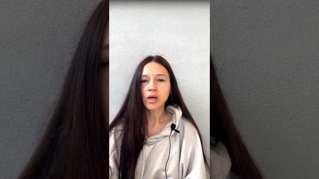 Как успокоиться. Как перестать нервничать. Как пережить стресс. Как прожить эмоции. смотреть онлайн