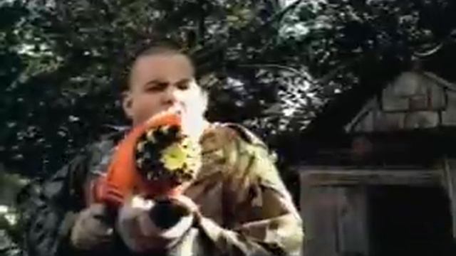 catch 22 point the blame смотреть онлайн