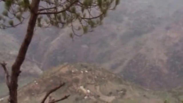 zoom test Sony digital 8 in Aagedim village taplejung смотреть онлайн