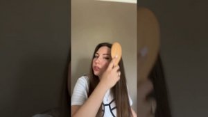 Спрей для объёма волос kensuko , объем на длинные волосы