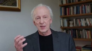 ДЖОН КЕХО ОТВЕЧАЕТ НА ВОПРОС: КАК ПРЕОДОЛЕТЬ СТРАХ?