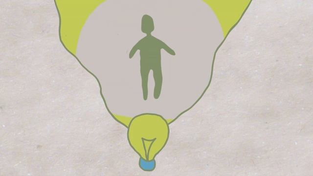 Human Design - Дизайн Человека - Хьюман Дизайн - что это такое ?