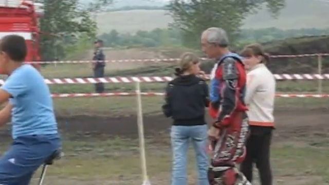 idra.wmv смотреть онлайн