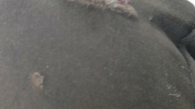 Замена обгонной муфты 172fmm(165-169fmm) смотреть онлайн