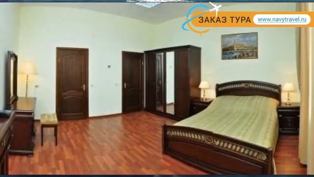 ГЕРМАНА ВИЛЛА 2* Россия Кав. Мин. Воды обзор – отель ГЕРМАНА ВИЛЛА 2* Кав. Мин. Воды видео обзор смотреть онлайн