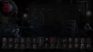 Mortal Kombat X - ТУРНИР ЮТУБЕРОВ - #ПоследнийБоец 1 - ТРИУМФАЛЬНОЕ ОПУЩЕНИЕ