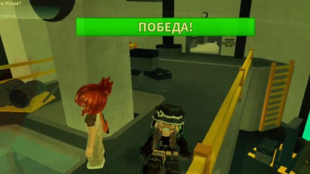 /MM2/ НО ЕСЛИ УМРУ СМОТРЮ ВИДЕО ИЗ LIKEE [KARTiX.X]