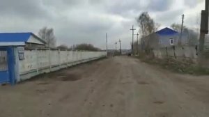 ЭЛЕКТРОМОБИЛЬ СВОИМИ РУКАМИ