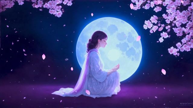 Аффирмация-медитация на процветание, успех и богатство смотреть онлайн