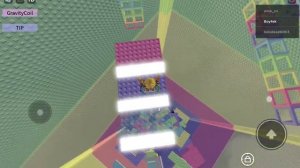 ОШИБКА 1001/Что обозначает?/Почему опасна?/Стоит ли вызывать 911?😢🎮