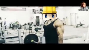 МАМИН ОБЗОРЩИК #7 - ШКОЛЯРЫ В КОПАТЕЛЕ ОНЛАЙН