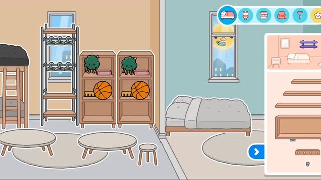 Тока Бока "Ремонт" смотреть онлайн