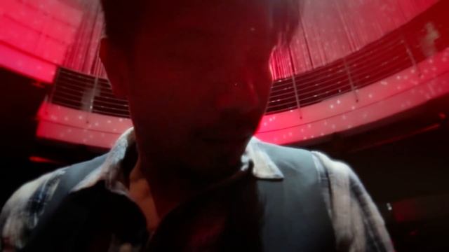 Kewin Cosmos - Solo Quise Quererte Dance-story by Ian Salvador Lopez & Alexandra Bódi смотреть онлайн