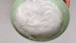 НОВИНКА! Замечательный ТЁРТЫЙ ПИРОГ -тот самый рецепт! Даже привереды будут в восторге!