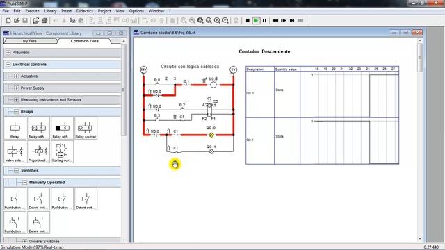 fig 8.6 смотреть онлайн