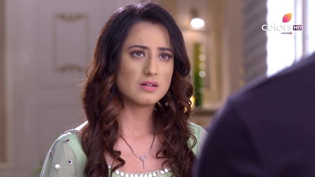 Ishq Mein Marjawan S1 | इश्क़ में मरजावाँ | Episode 62 | Highlights смотреть онлайн