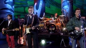 Edwyn Collins - A Girl Like You (Later With Jools Holland, 12th November 1994)