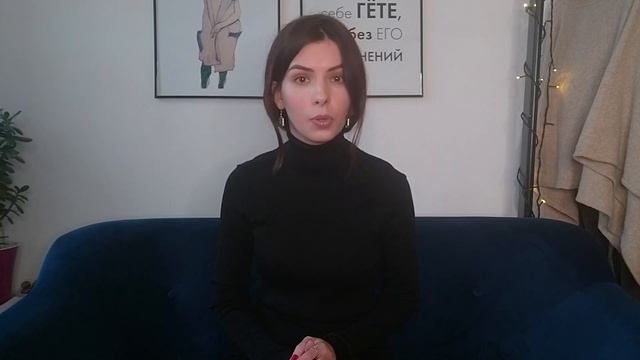 SOFT SKILLS программиста: как стать программистом, качества программиста, программирование с нуля смотреть онлайн