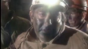 Городок. Вернисаж. "Стахановское движение"