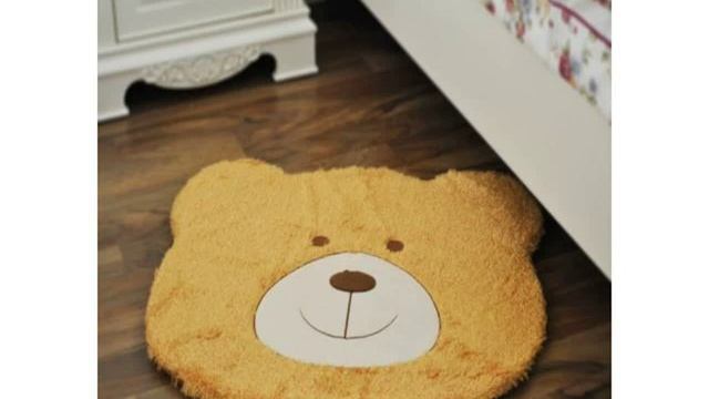 Детский коврик смотреть онлайн