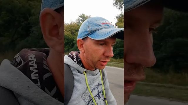 Талибан захватил Пандер или нет? #талибы #пандшер смотреть онлайн